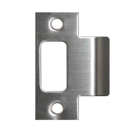 Don-Jo 2-3/4" x 1-1/8" T Strike TS234630